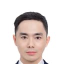 Lương Chiêu Phúc