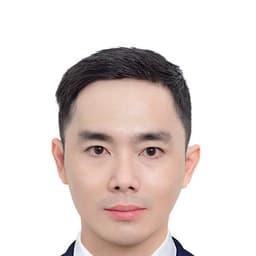 Lương Chiêu Phúc — Chuyên viên BĐS Cần Thơ