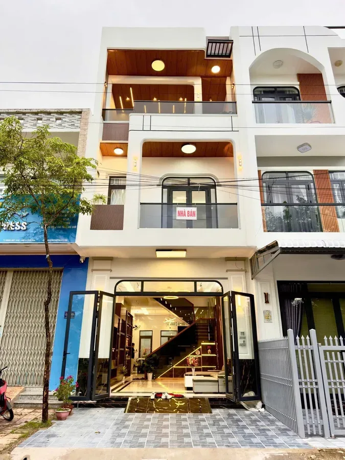 BĐS Cần Thơ - ảnh 2 | Cantho.Land #10747