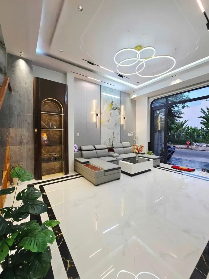 BĐS Cần Thơ - ảnh 3 | Cantho.Land #10747