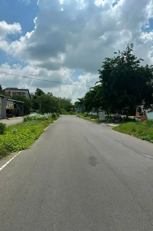 BĐS Cần Thơ - ảnh 1 | Cantho.Land #10858
