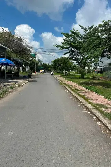 BĐS Cần Thơ - ảnh 3 | Cantho.Land #10858