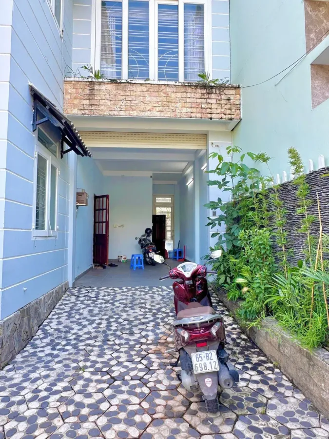 BĐS Cần Thơ - ảnh 2 | Cantho.Land #10652