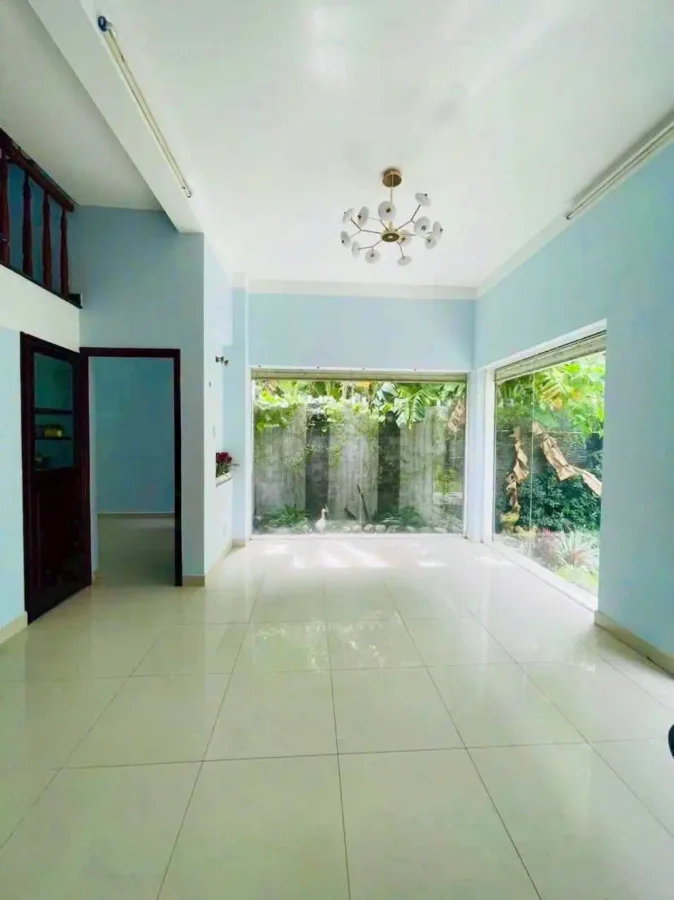 BĐS Cần Thơ - ảnh 3 | Cantho.Land #10652