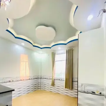 Nhà phố Cái Răng, Cần Thơ - ảnh 3 | Cantho.Land #10319