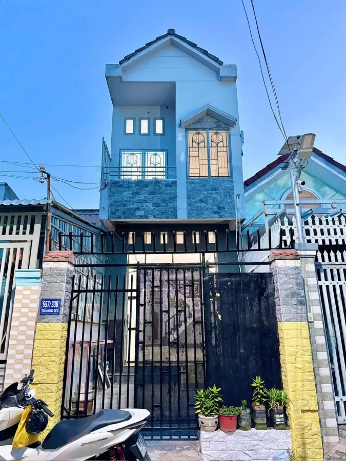 BĐS Cần Thơ - ảnh 2 | Cantho.Land #10669