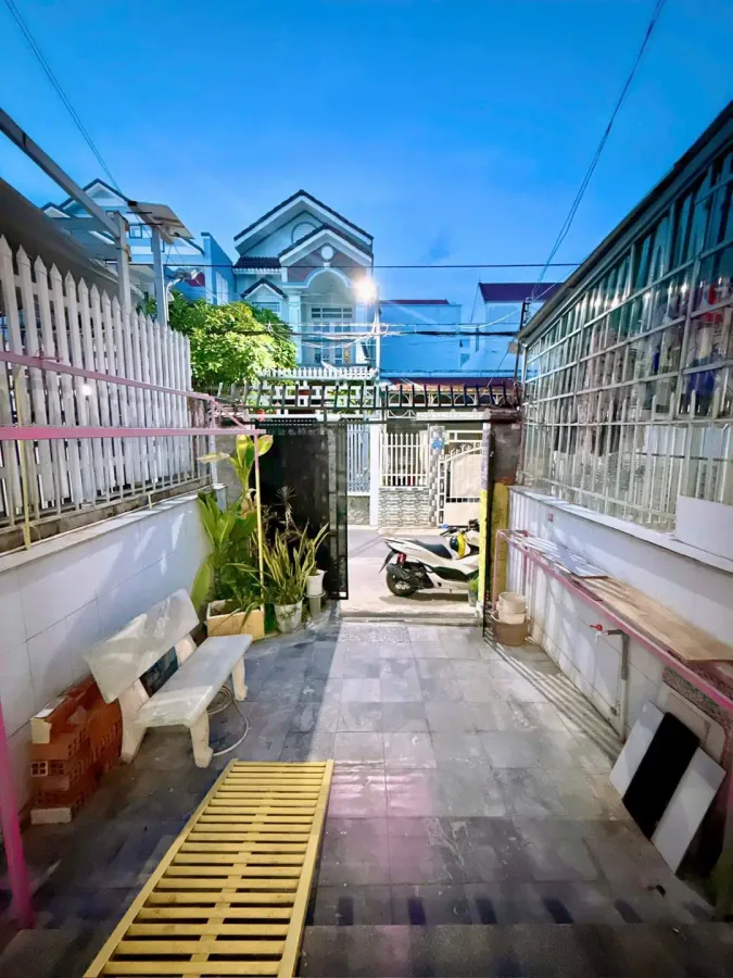 BĐS Cần Thơ - ảnh 3 | Cantho.Land #10669