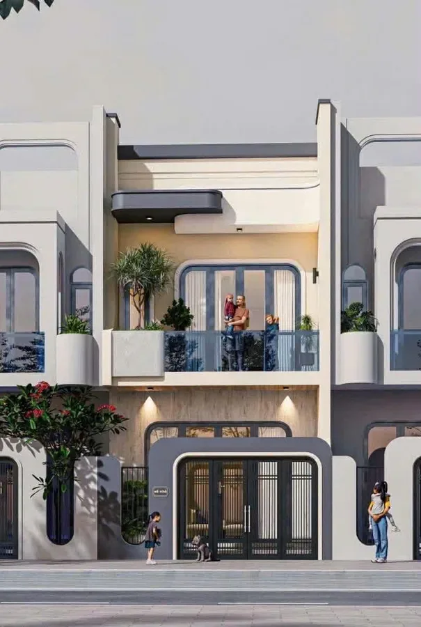 BĐS Cần Thơ - ảnh 1 | Cantho.Land #10790
