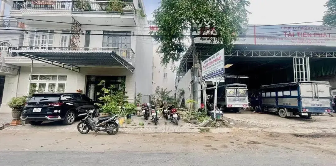 BĐS Cần Thơ - ảnh 2 | Cantho.Land #10744