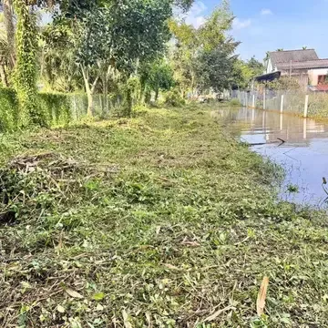 BĐS Cần Thơ - ảnh 2 | Cantho.Land #10576