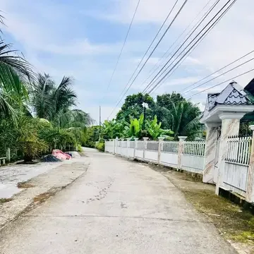 BĐS Cần Thơ - ảnh 3 | Cantho.Land #10576