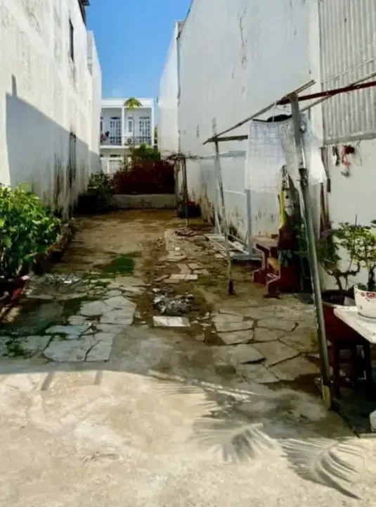BĐS Cần Thơ - ảnh 2 | Cantho.Land #10736