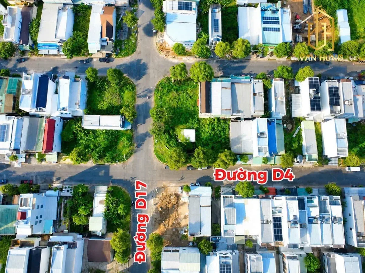 BĐS Cần Thơ - ảnh 1 | Cantho.Land #10749