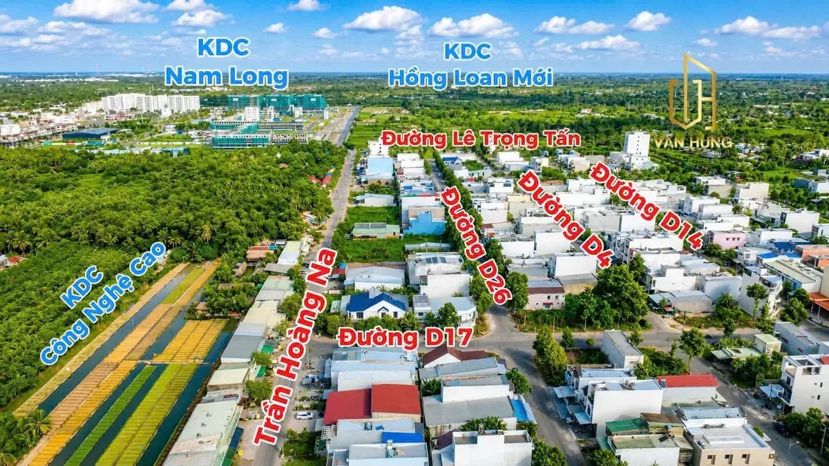 BĐS Cần Thơ - ảnh 2 | Cantho.Land #10749