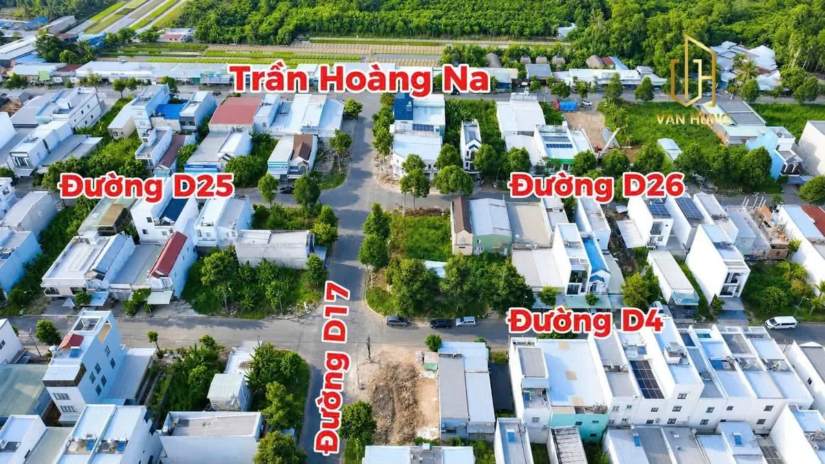BĐS Cần Thơ - ảnh 3 | Cantho.Land #10749