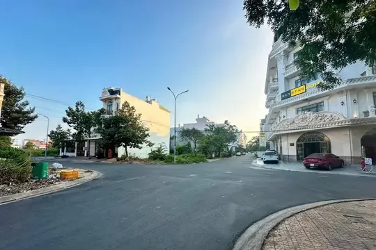 BĐS Cần Thơ - ảnh 2 | Cantho.Land #10642