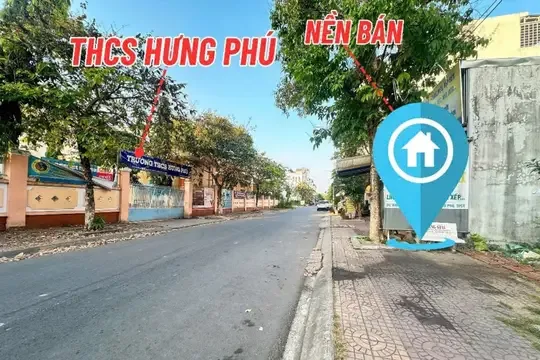 BĐS Cần Thơ - ảnh 3 | Cantho.Land #10642