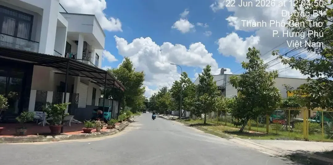 BĐS Cần Thơ - ảnh 2 | Cantho.Land #10742