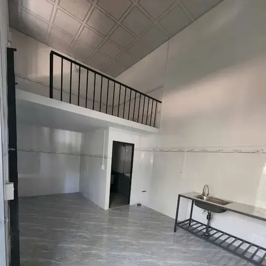 BĐS Cần Thơ - ảnh 2 | Cantho.Land #10826