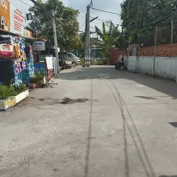 BĐS Cần Thơ - ảnh 3 | Cantho.Land #10826