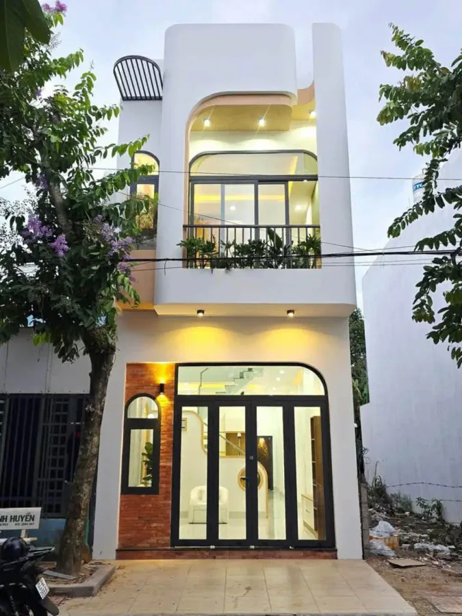 BĐS Cần Thơ - ảnh 1 | Cantho.Land #10855