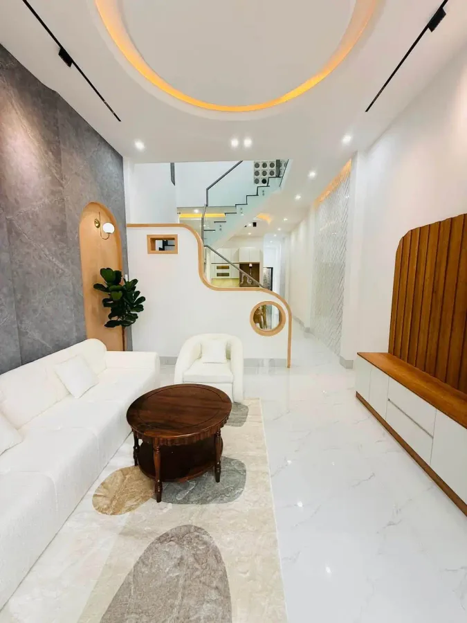 BĐS Cần Thơ - ảnh 2 | Cantho.Land #10855