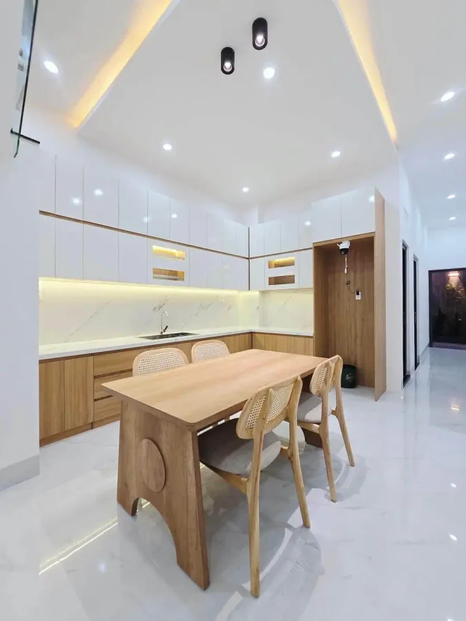 BĐS Cần Thơ - ảnh 3 | Cantho.Land #10855