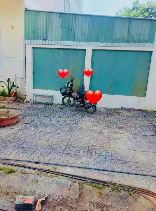 BĐS Cần Thơ - ảnh 2 | Cantho.Land #10641