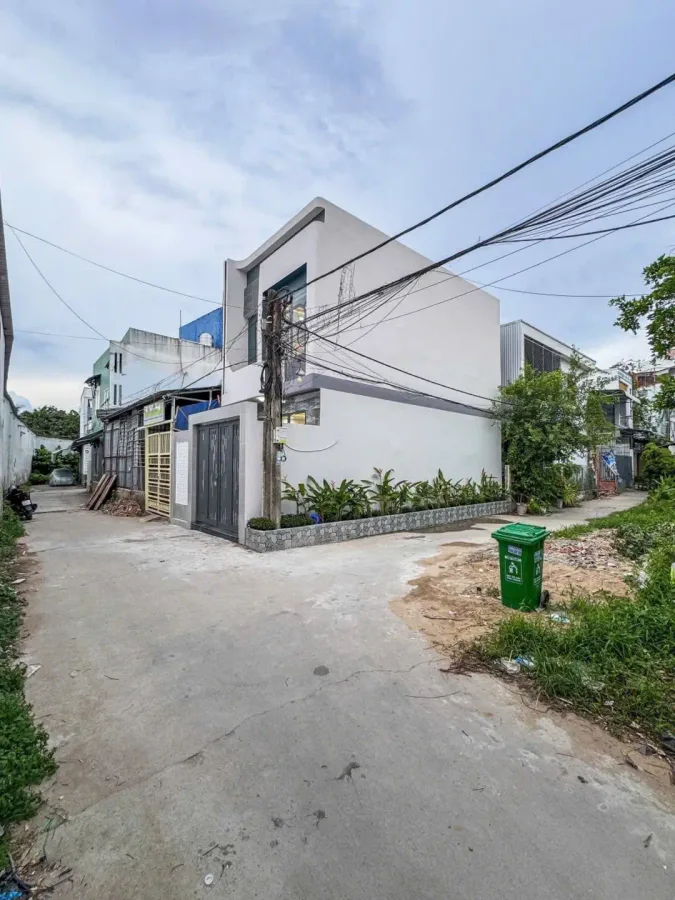 BĐS Cần Thơ - ảnh 2 | Cantho.Land #10432