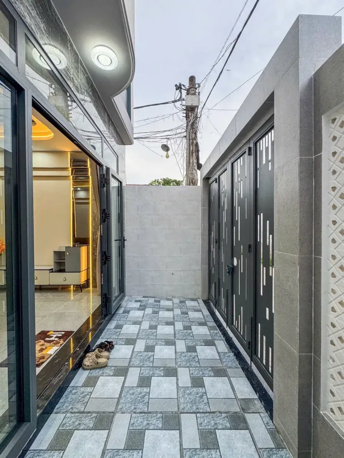 BĐS Cần Thơ - ảnh 3 | Cantho.Land #10432