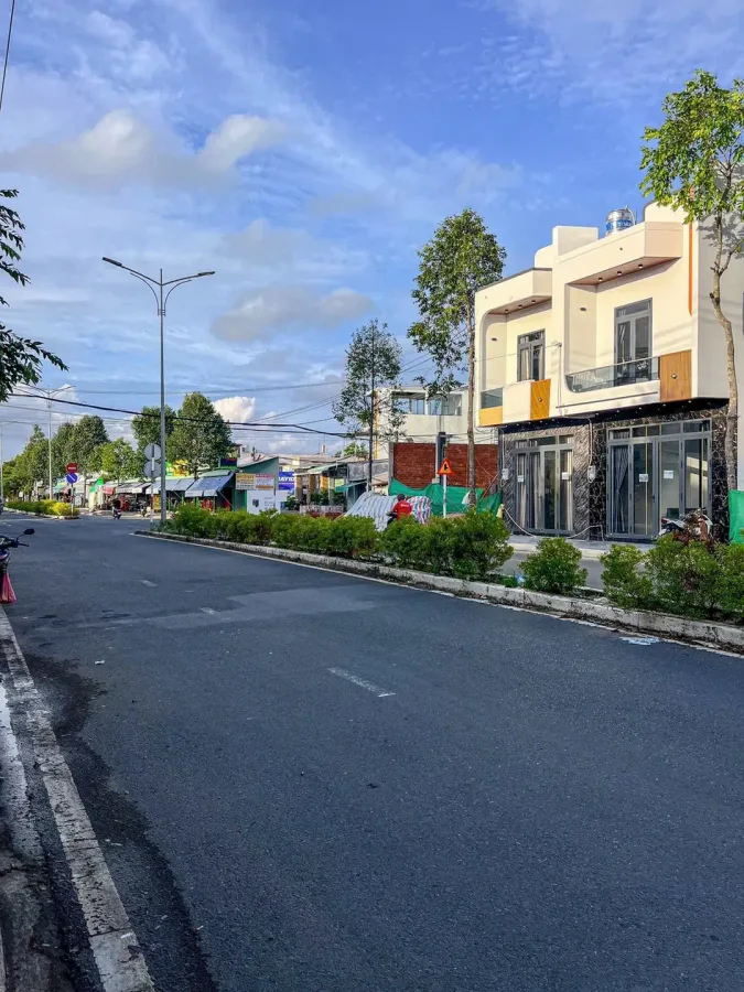 BĐS Cần Thơ - ảnh 2 | Cantho.Land #10841