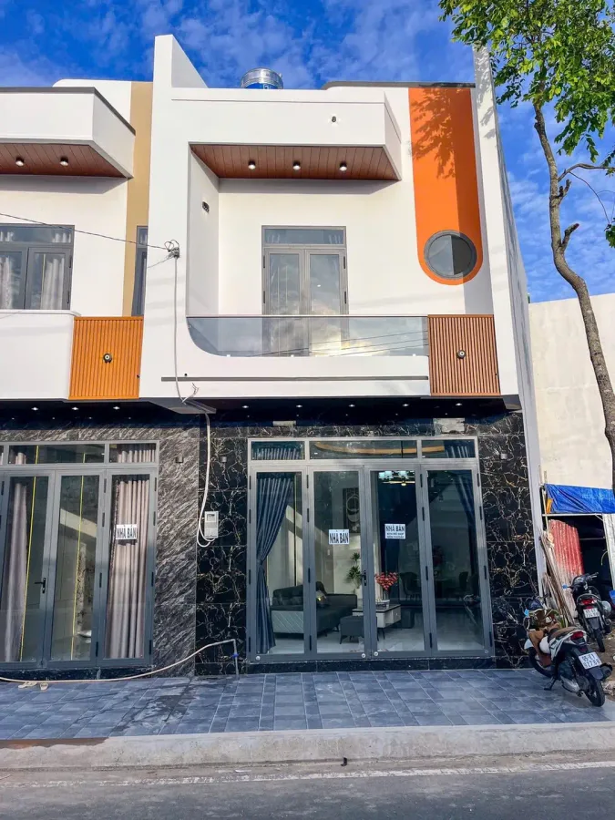BĐS Cần Thơ - ảnh 3 | Cantho.Land #10841