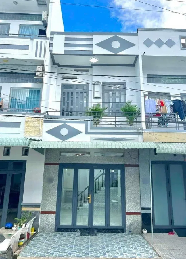 BĐS Cần Thơ - ảnh 1 | Cantho.Land #10613