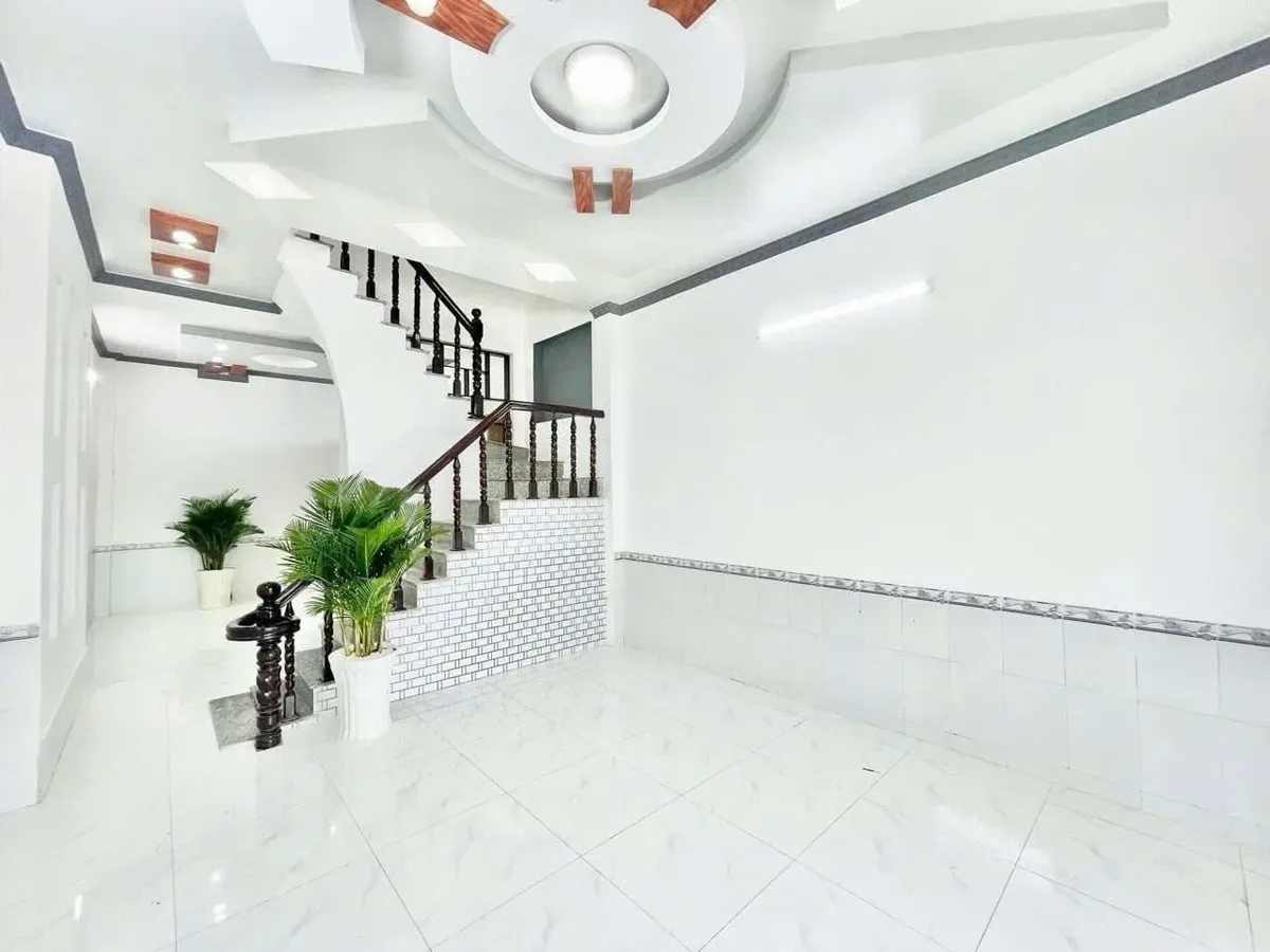 BĐS Cần Thơ - ảnh 2 | Cantho.Land #10613