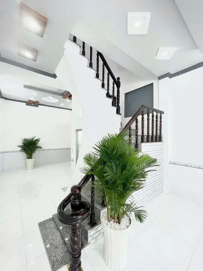 BĐS Cần Thơ - ảnh 3 | Cantho.Land #10613