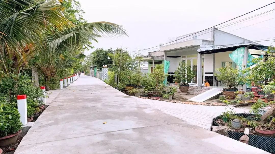 BĐS Cần Thơ - ảnh 1 | Cantho.Land #10493