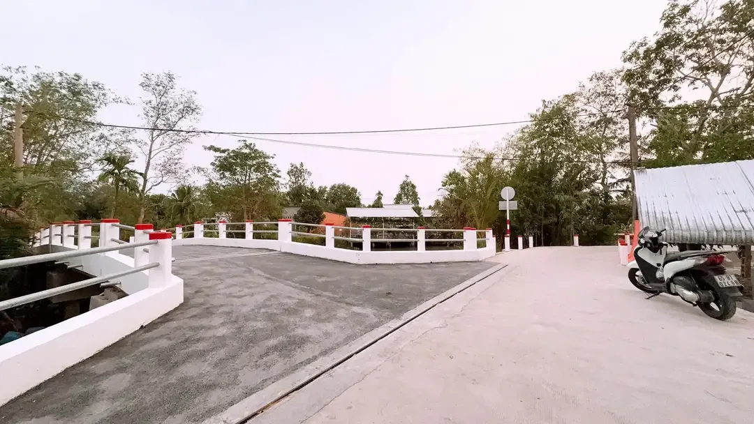 BĐS Cần Thơ - ảnh 2 | Cantho.Land #10493