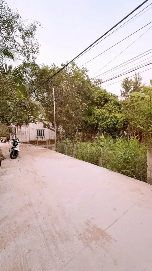 BĐS Cần Thơ - ảnh 3 | Cantho.Land #10493