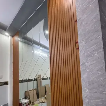 BĐS Cần Thơ - ảnh 3 | Cantho.Land #10836