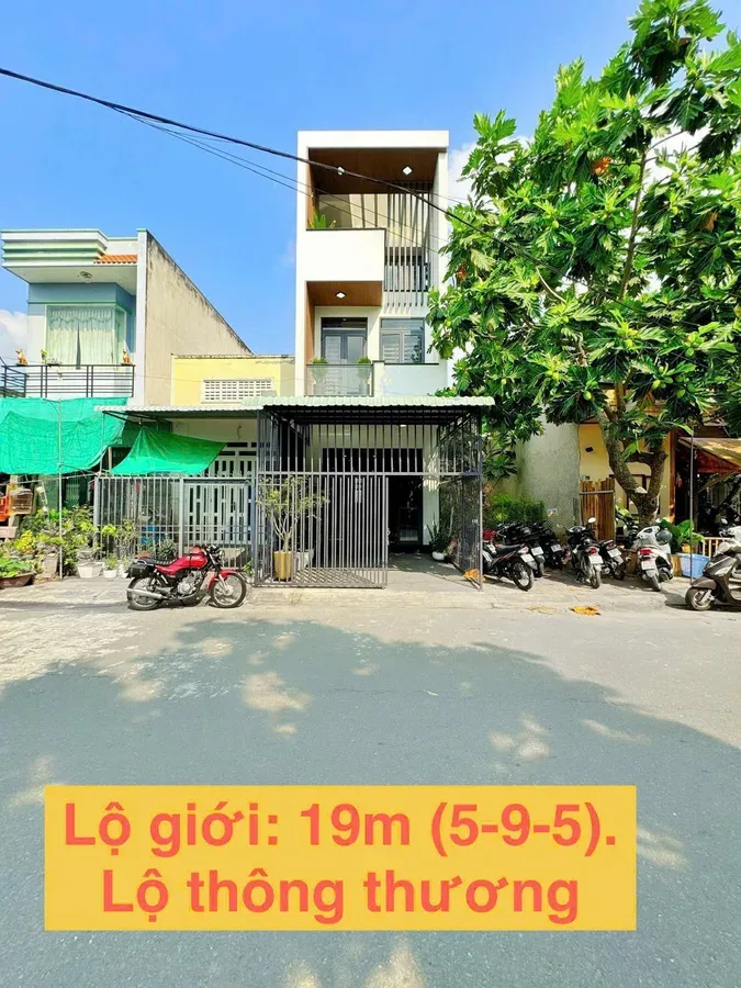 BĐS Cần Thơ - ảnh 2 | Cantho.Land #10580