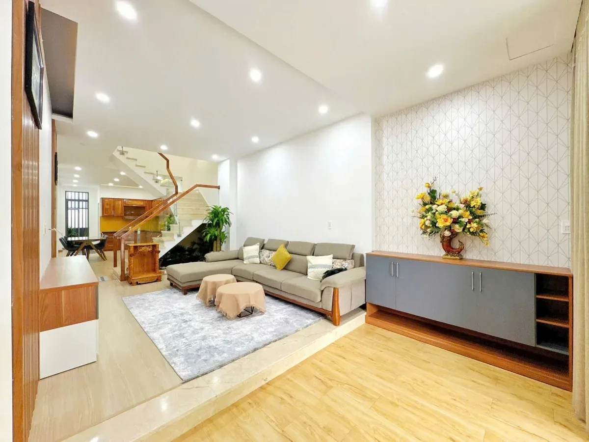 BĐS Cần Thơ - ảnh 3 | Cantho.Land #10580