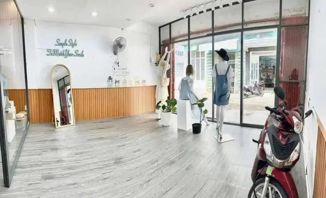 BĐS Cần Thơ - ảnh 3 | Cantho.Land #10633