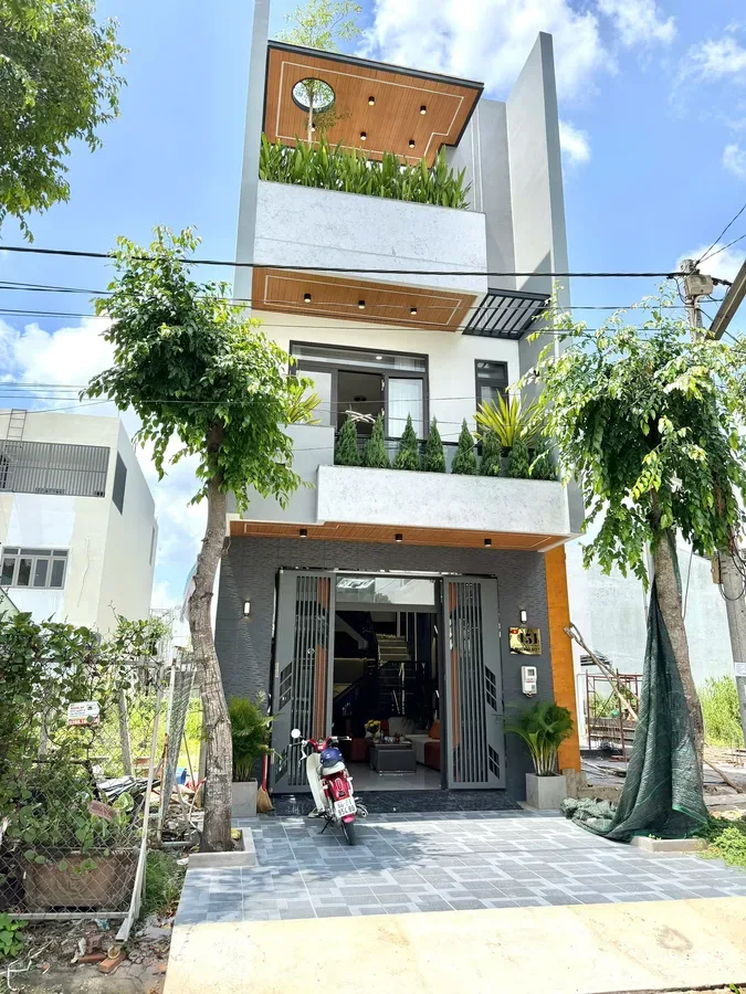 BĐS Cần Thơ - ảnh 2 | Cantho.Land #10448