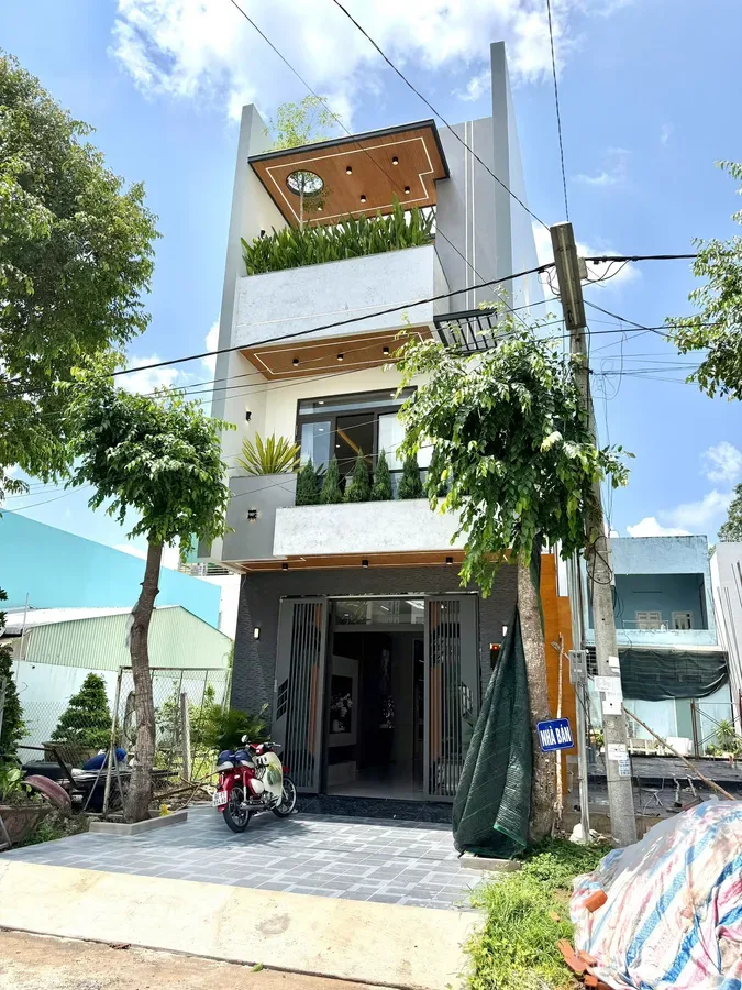BĐS Cần Thơ - ảnh 3 | Cantho.Land #10448