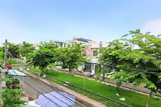 BĐS Cần Thơ - ảnh 3 | Cantho.Land #10795