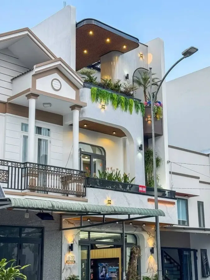 BĐS Cần Thơ - ảnh 2 | Cantho.Land #10491