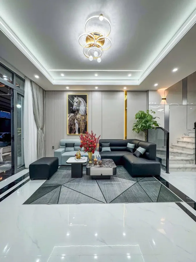 BĐS Cần Thơ - ảnh 3 | Cantho.Land #10491