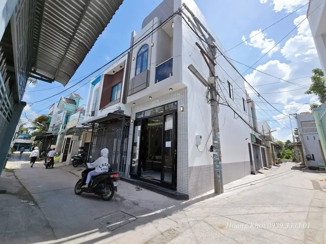 BĐS Cần Thơ - ảnh 2 | Cantho.Land #10513