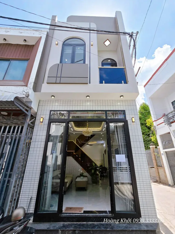 BĐS Cần Thơ - ảnh 3 | Cantho.Land #10513