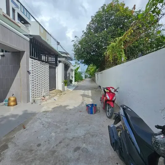BĐS Cần Thơ - ảnh 1 | Cantho.Land #10809